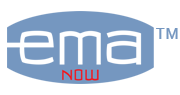 EMA-NOW Logo